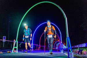 BIB: 
                            <button type="button" onclick="openModal(19031062)" class="btn btn-primary btn-sm float-right btn-popup" data-toggle="modal" data-target=".modal-high-quality">
                        <i class="fas fa-shopping-cart"></i> Add to Cart
                    </button>
                                            <button type="button" onclick="isThisMe(19031062, true)" class="btn btn-success btn-sm float-right btn-popup btn-isme hidden" data-toggle="tooltip" data-placement="bottom" title="นี่คือรูปของคุณใช่ไหม คลิกที่นี่เพื่อเอาเข้าอัลบั้ม">
                        <i class="fas fa-plus"></i> Add to album
                    </button>
                    <button type="button" onclick="isThisMe(19031062, false)" class="btn btn-warning btn-sm float-right btn-popup btn-isnotme hidden">
                        <i class="fas fa-ban"></i> Remove from album
                    </button>